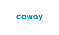 coway
