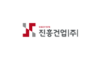 창세트