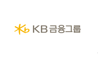 사회적 가치/ESG혁신