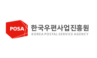 서비스혁신
