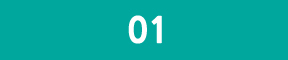 01
